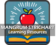 Mangrum-Strichart Learning Resources