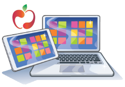 Click to view details about the Struggling Learners <br>Online Study Skills Curriculum Subscription