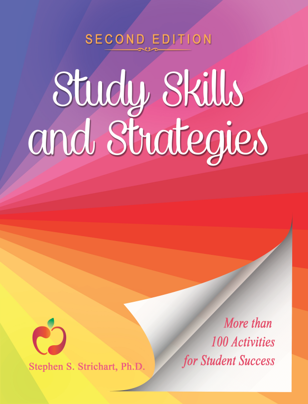 Struggling Learners/LD Curriculum Class Package A